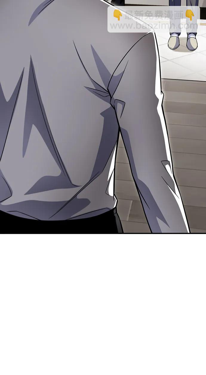 第69话144