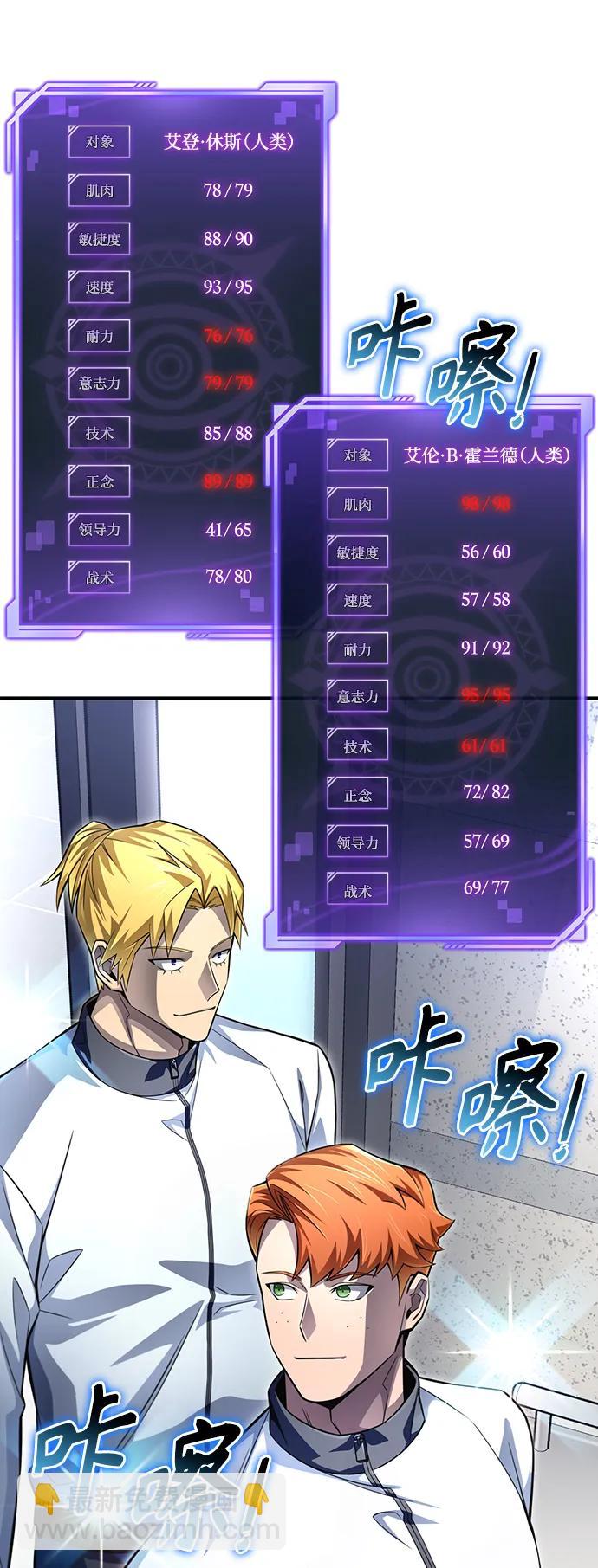 第71话111
