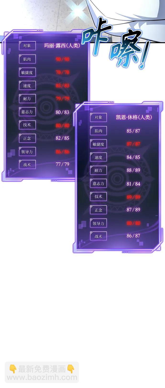 第71话117