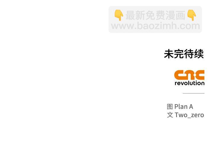 第71话126