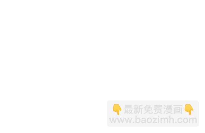第71话13