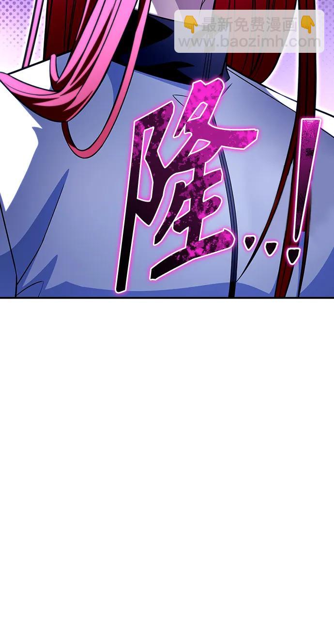第72话38