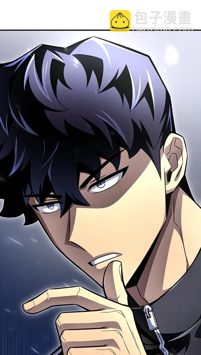 第72话67