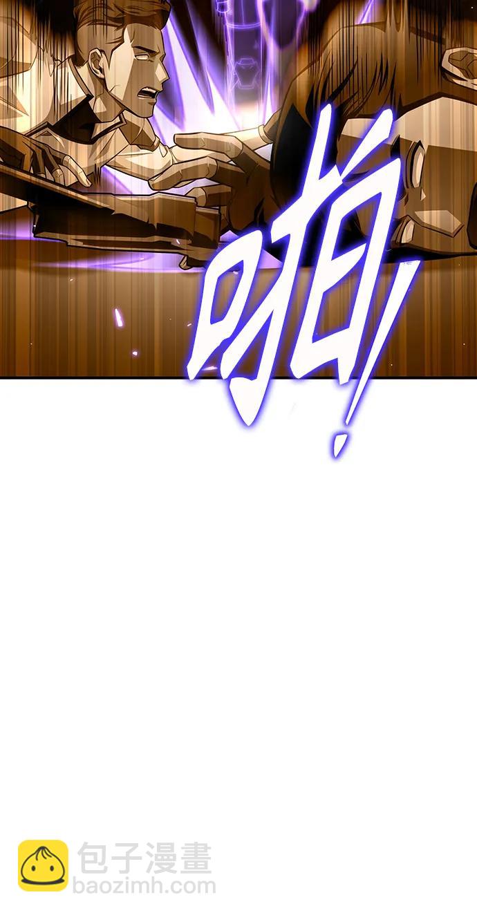 第74话115