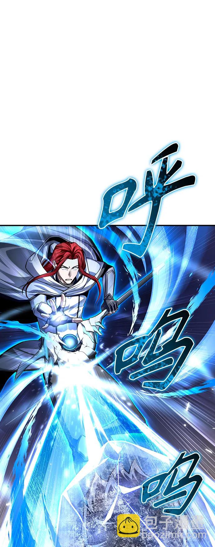 第74话88