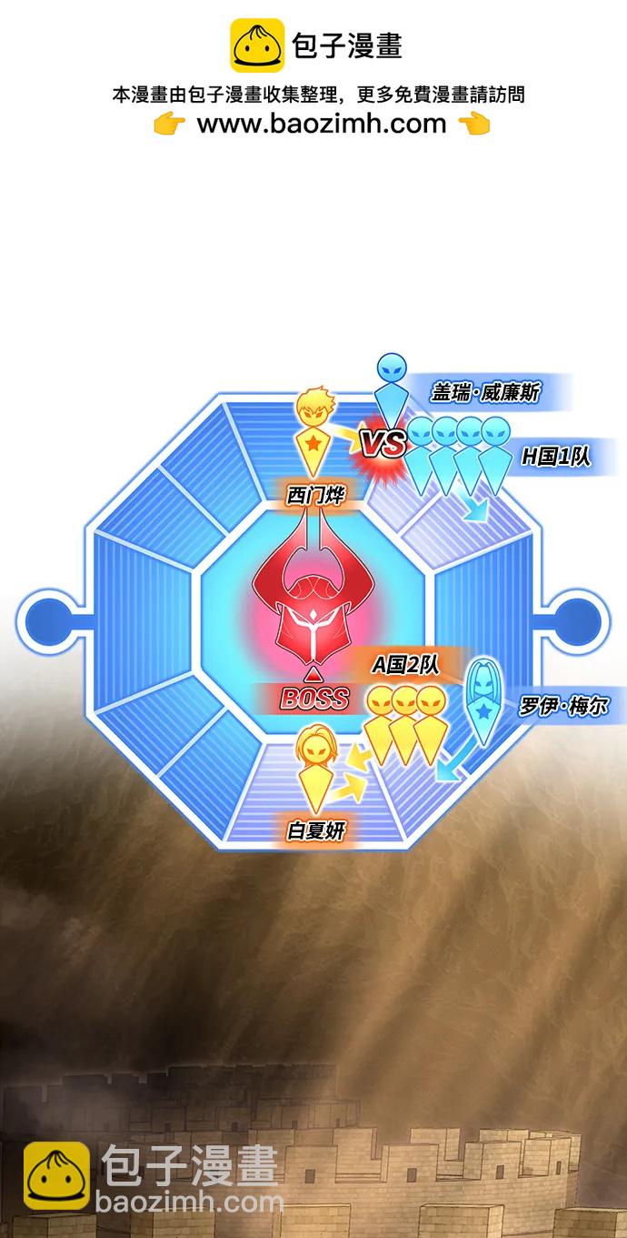 第75话1