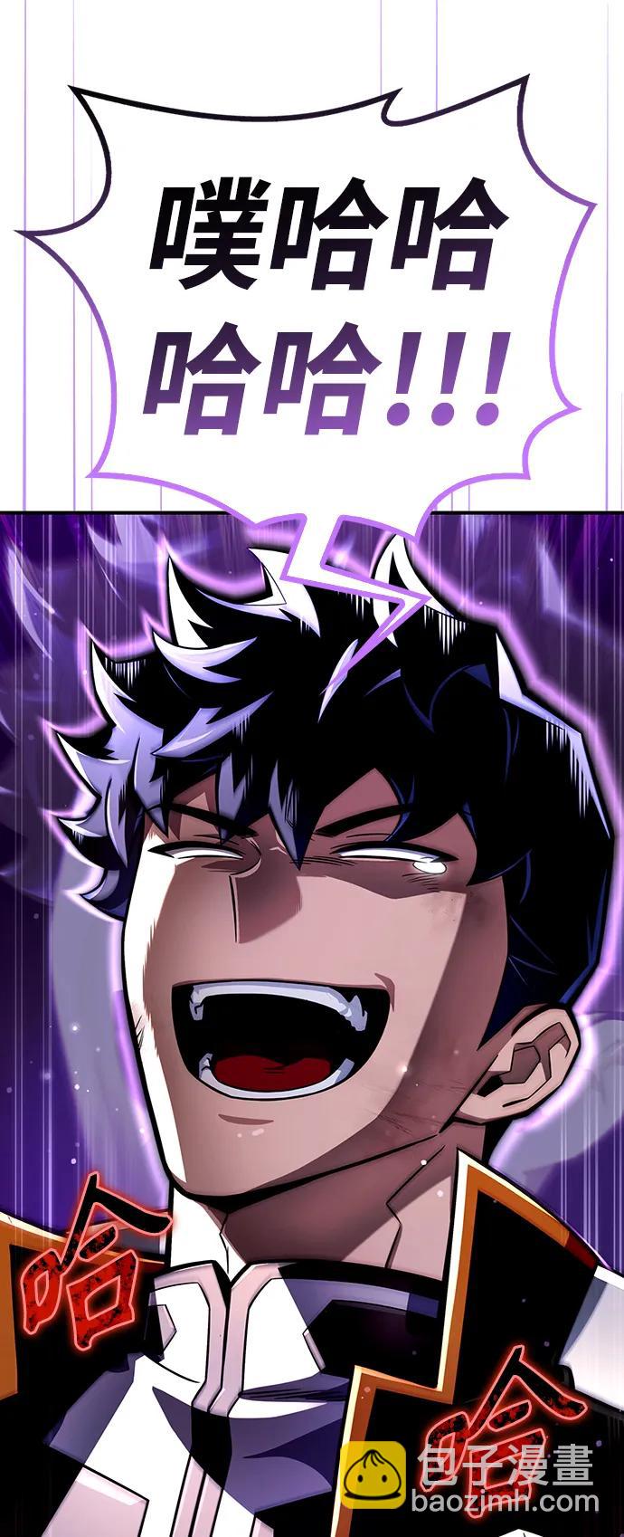 第75话125