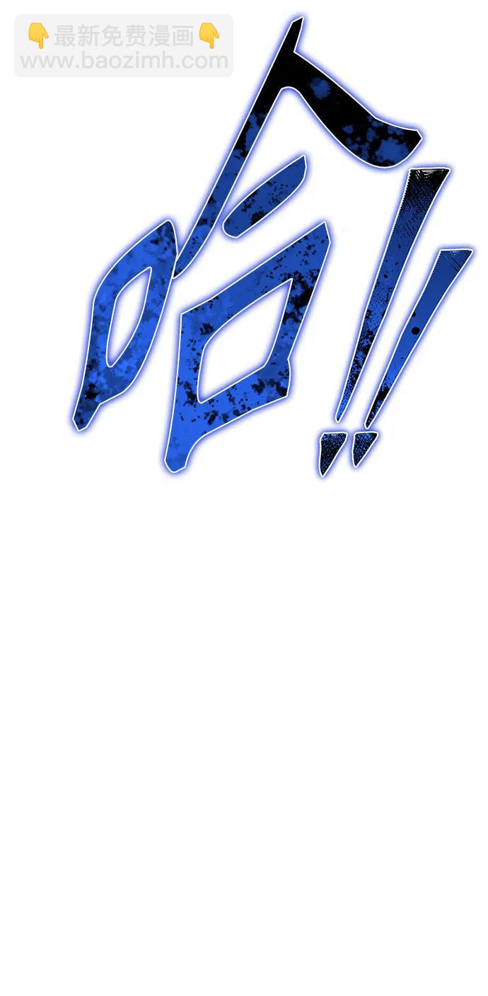 第75话134