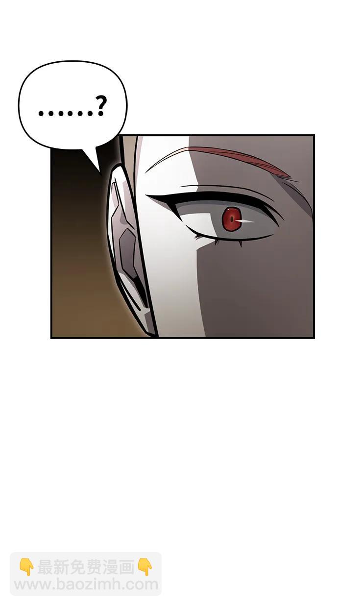 第75话92