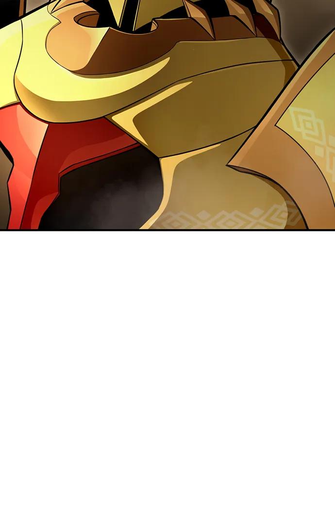 第75话96