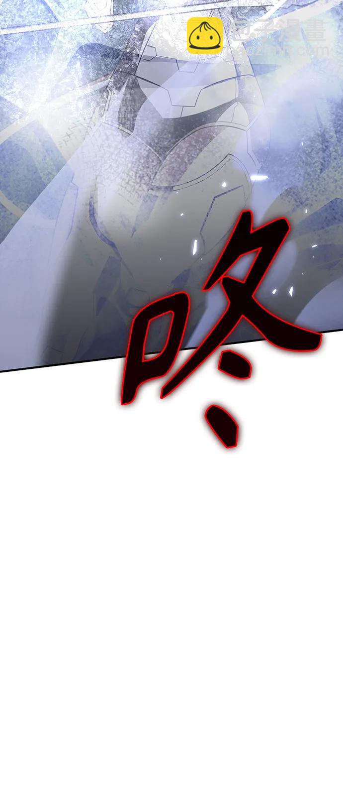 第76话125