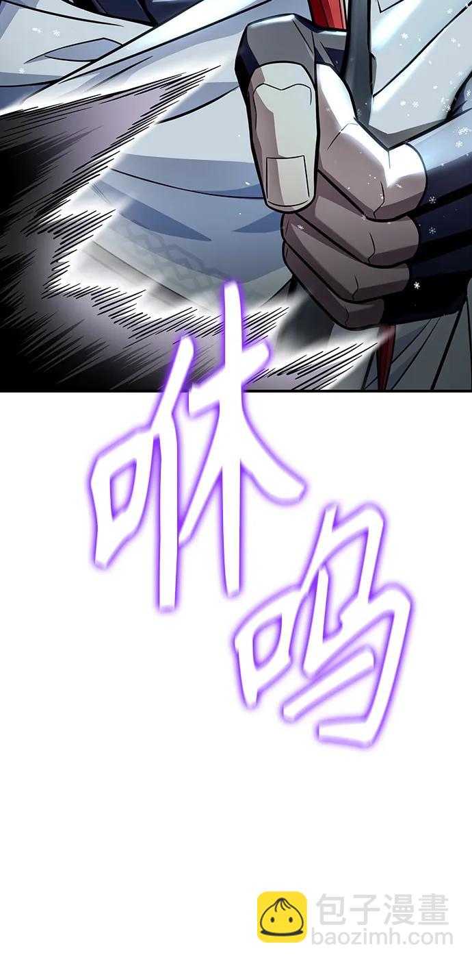 第76话127