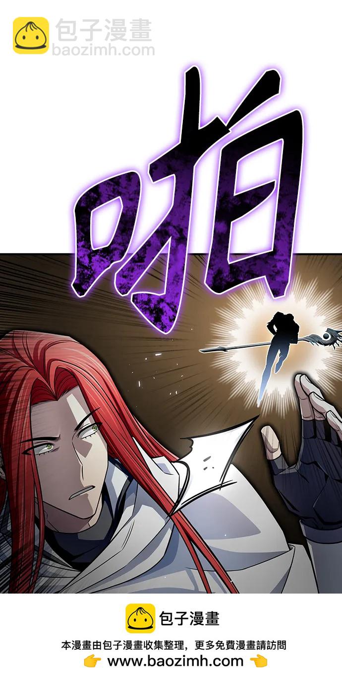 第76话128