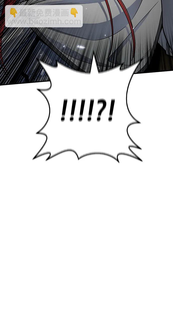 第76话129