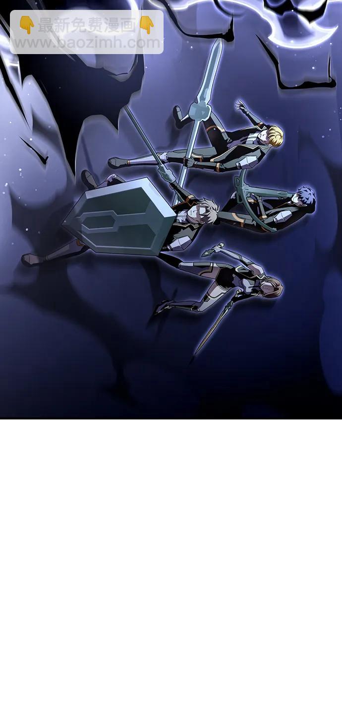第76话42