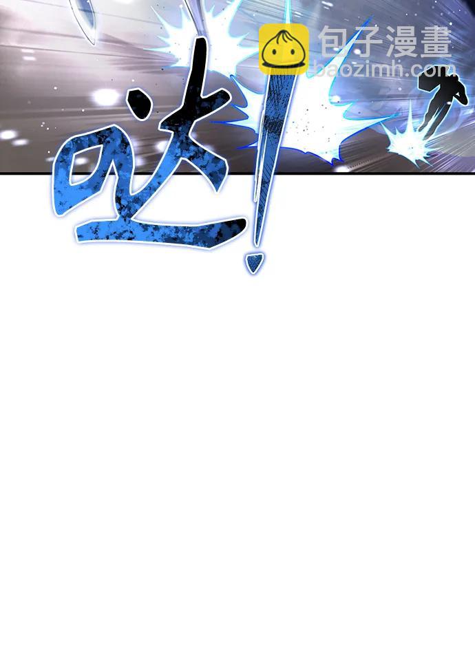 第76话68
