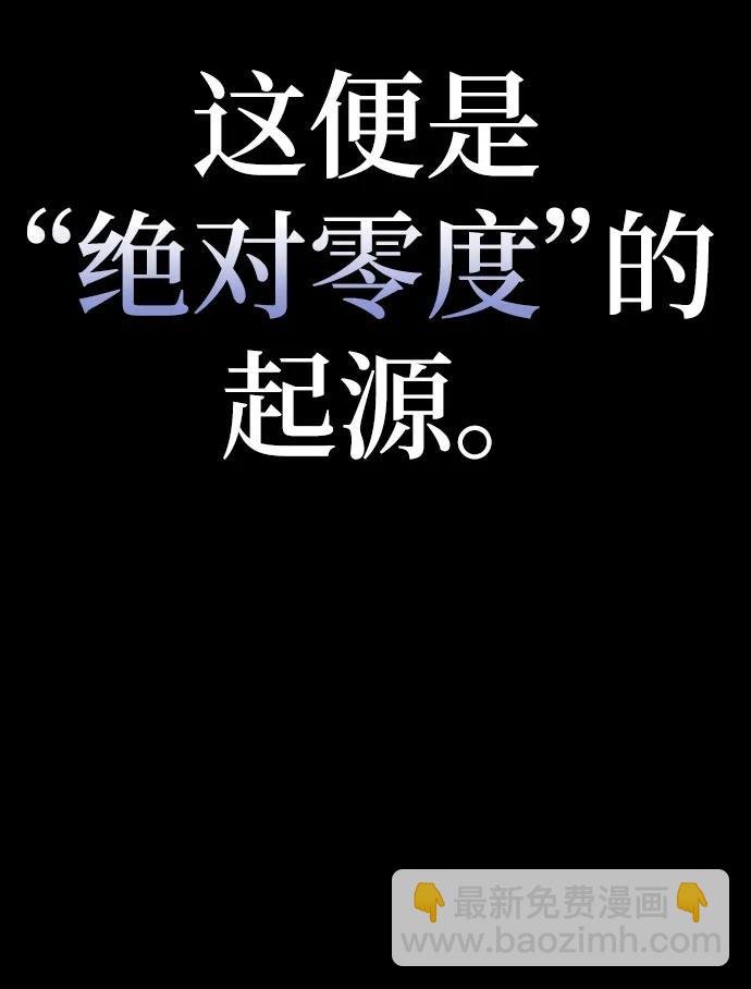 第77话15