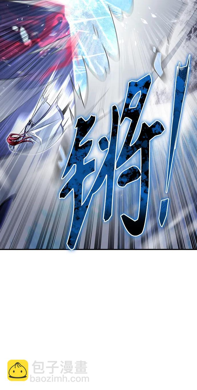 第77话60