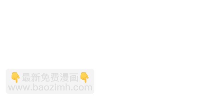 第77话90