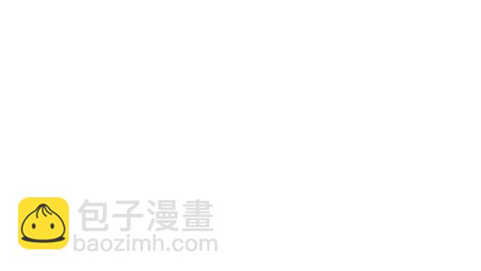 第77话98