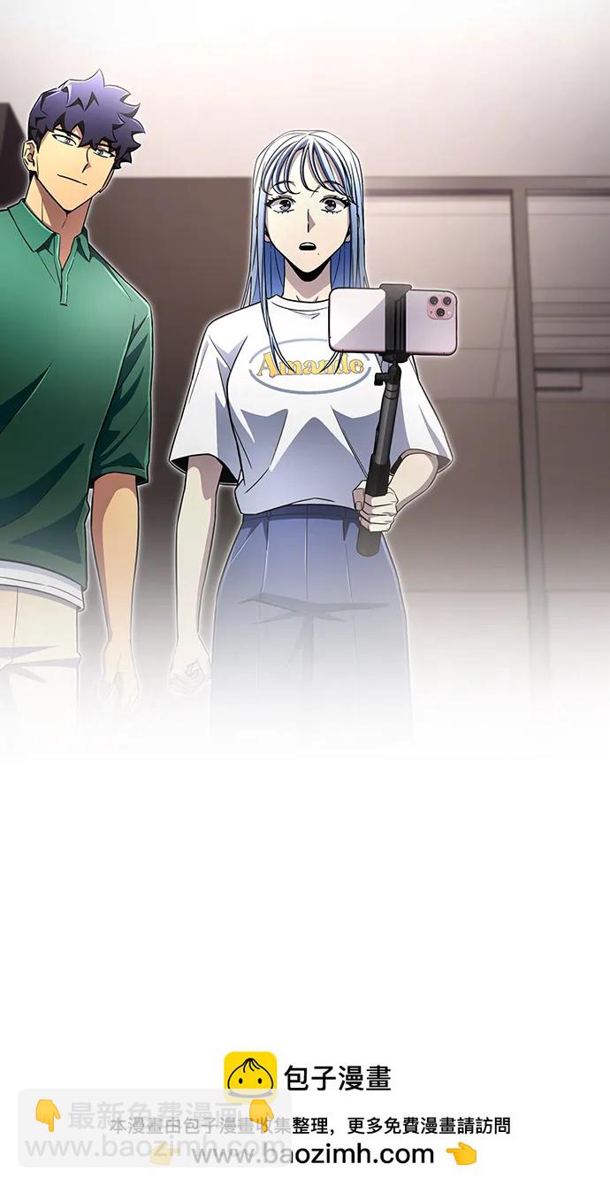 第79话103
