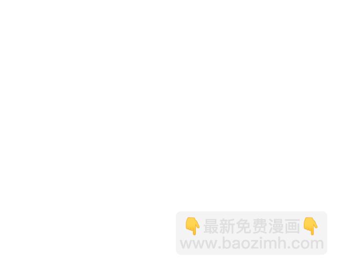 第79话115