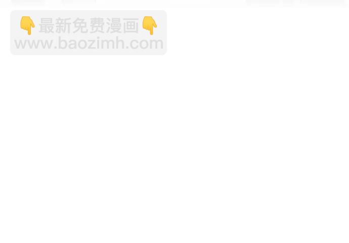 第79话82