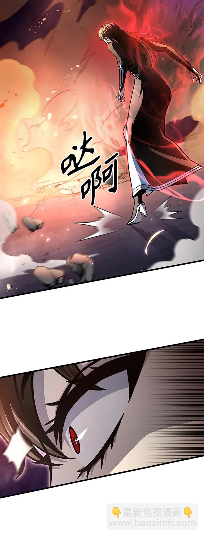第81话105