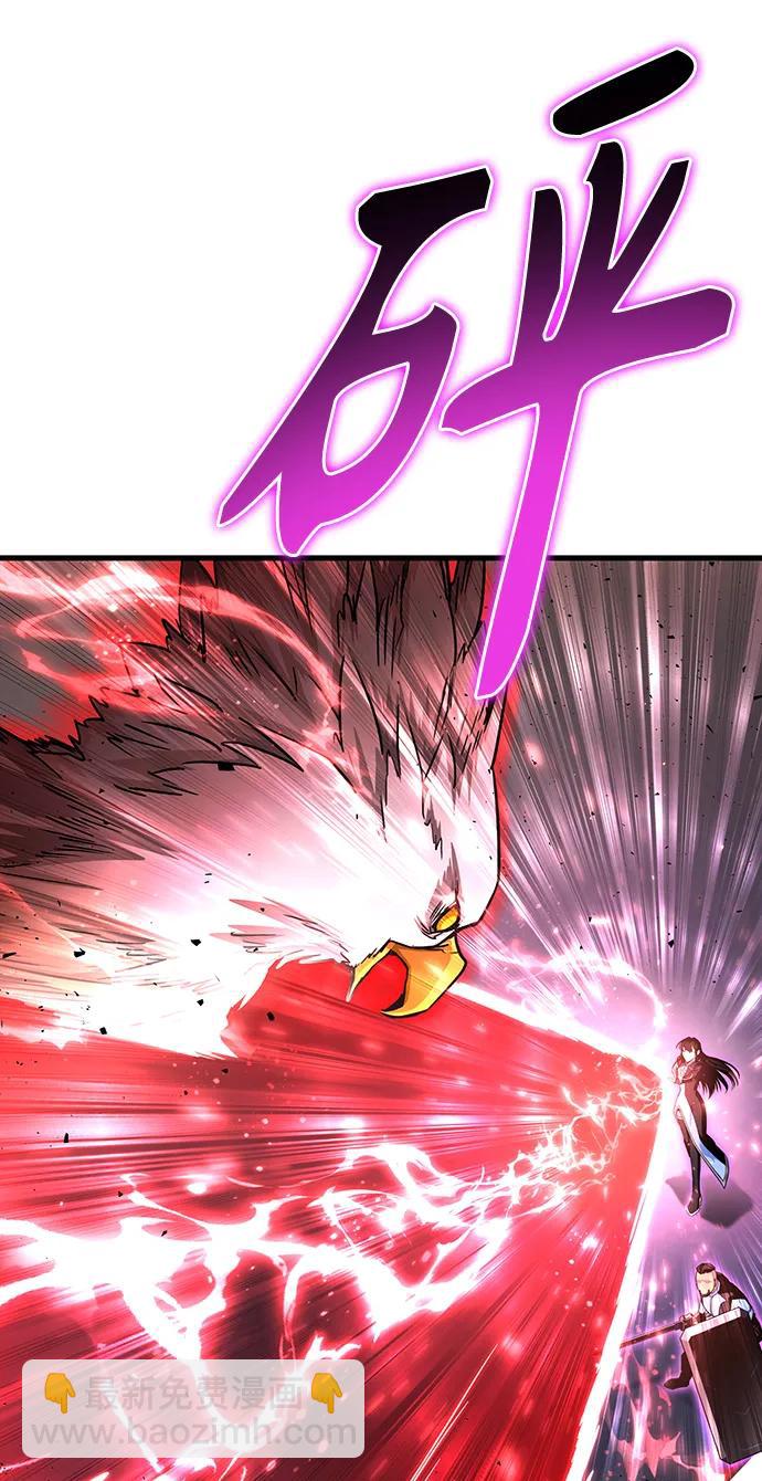 第81话66