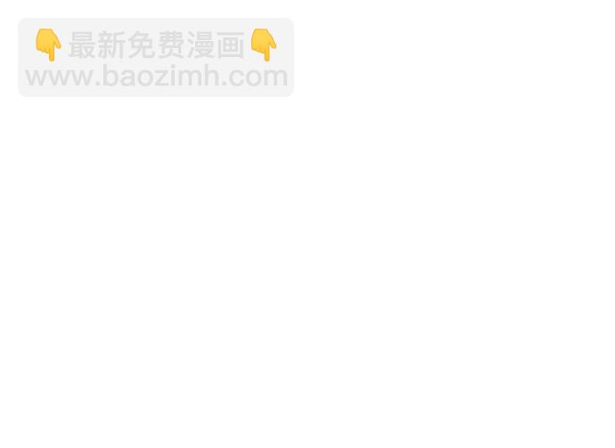 第82话100