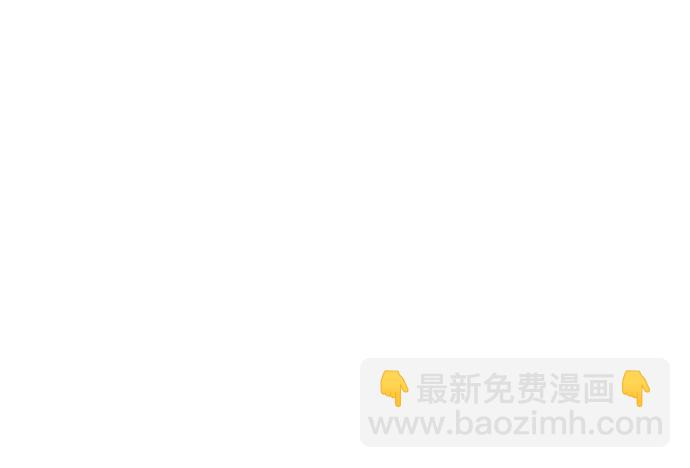 第83话66