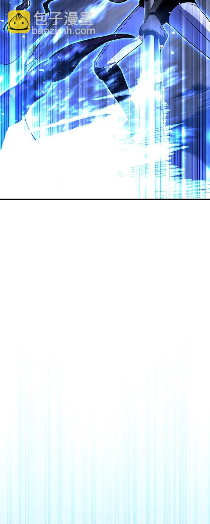 第84话11