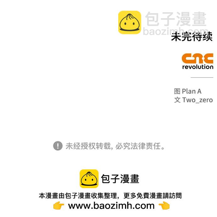 第84话126