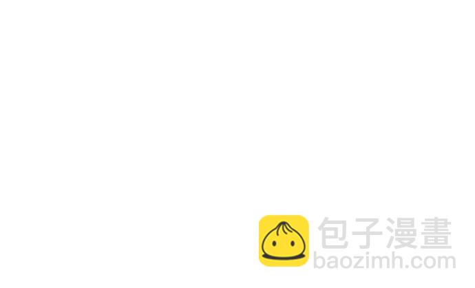 第84话16