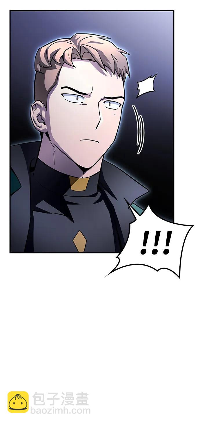 第84话22