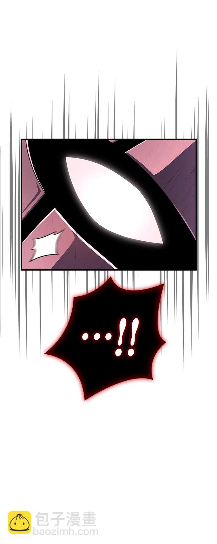 第86话27
