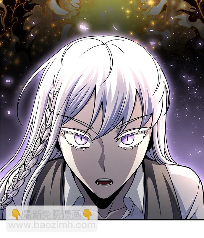 第89话112