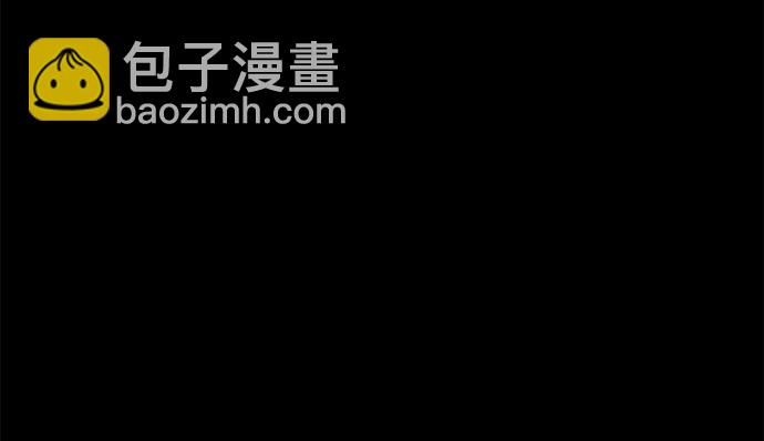 第89话30