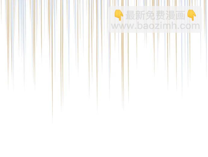 第90话37