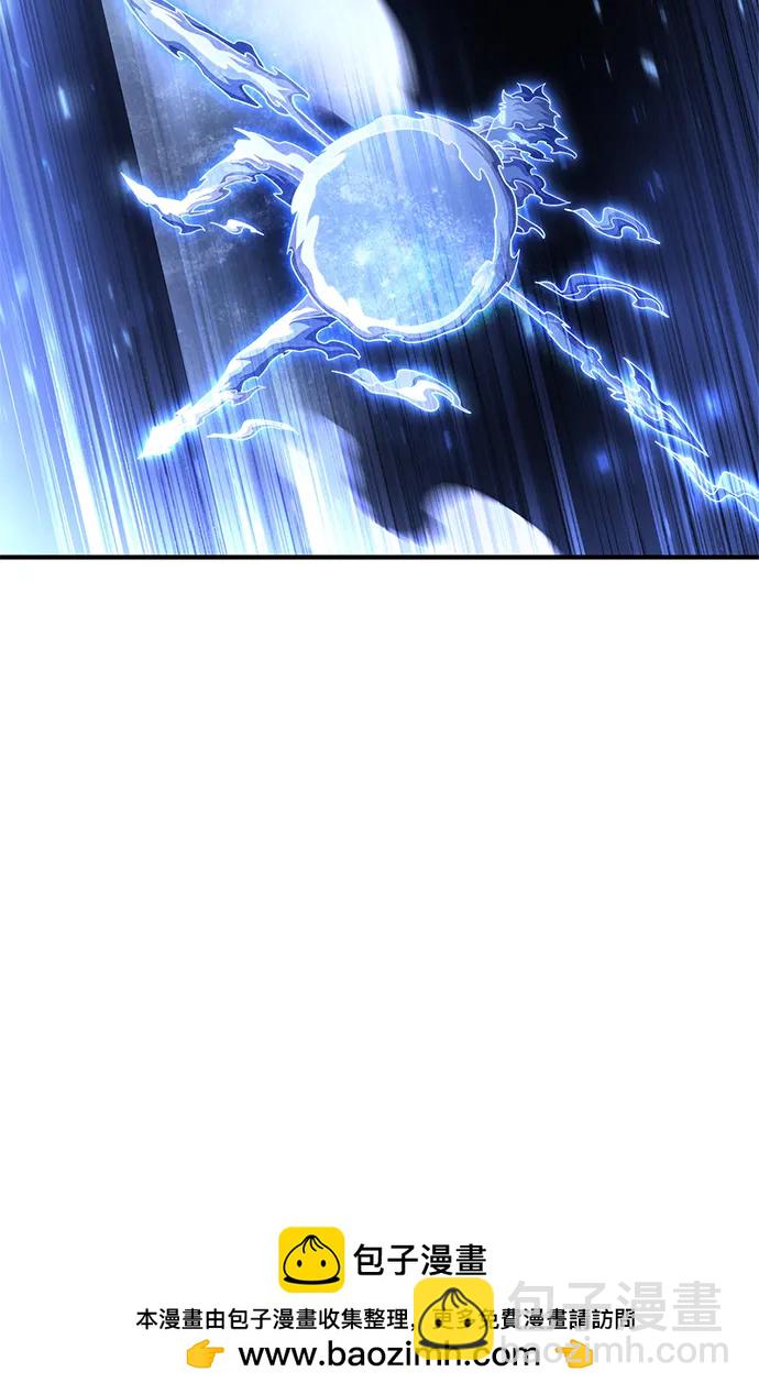 第91话107