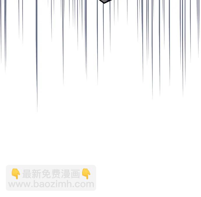 第91话14