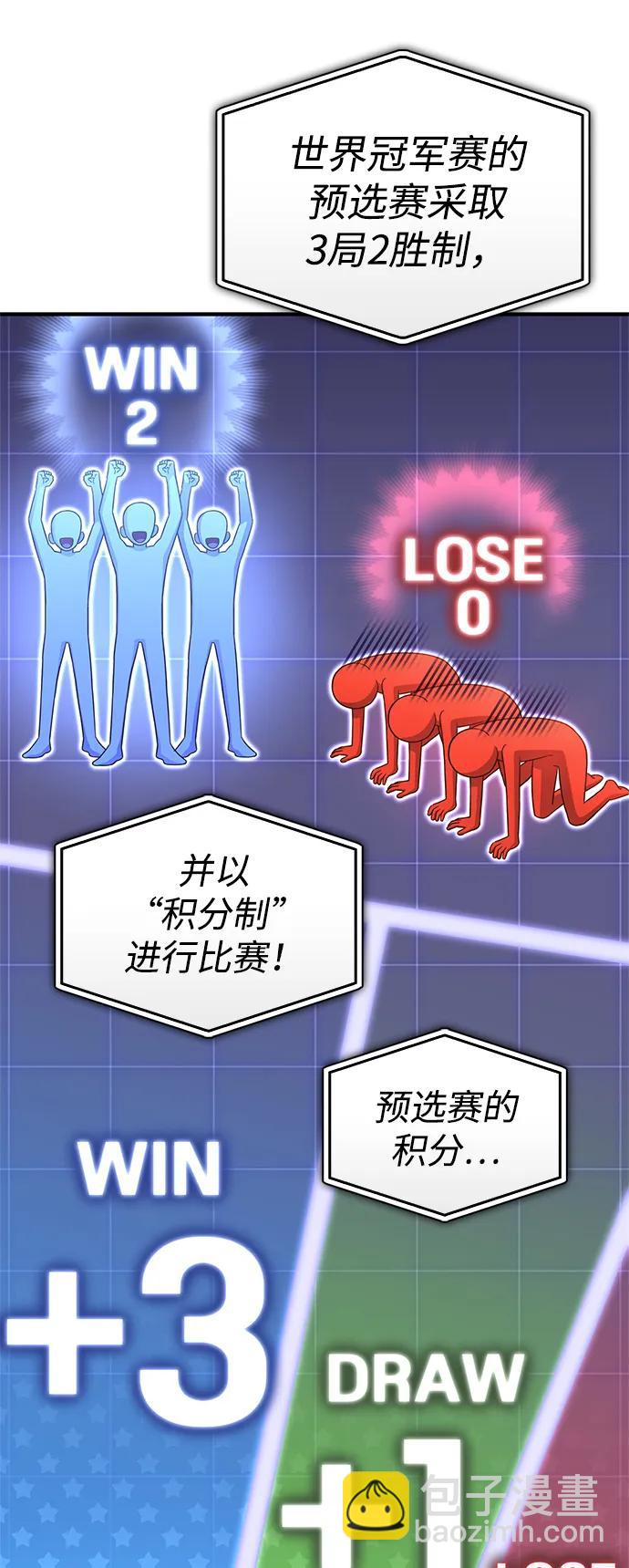 第92话35