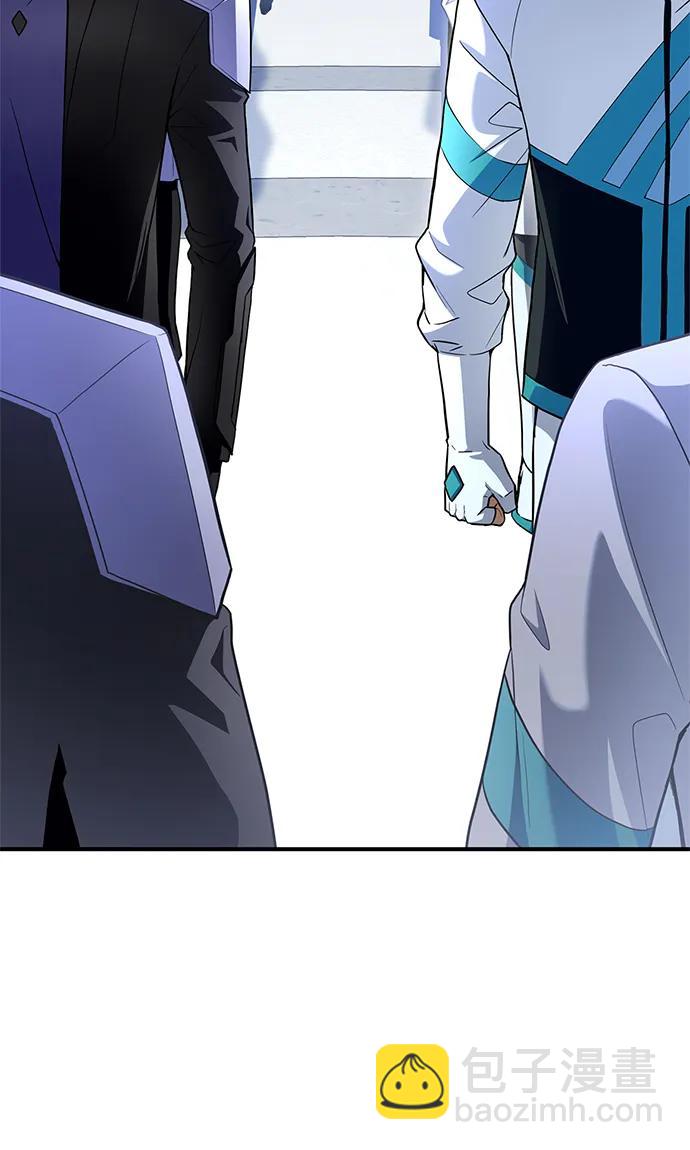 第92话62