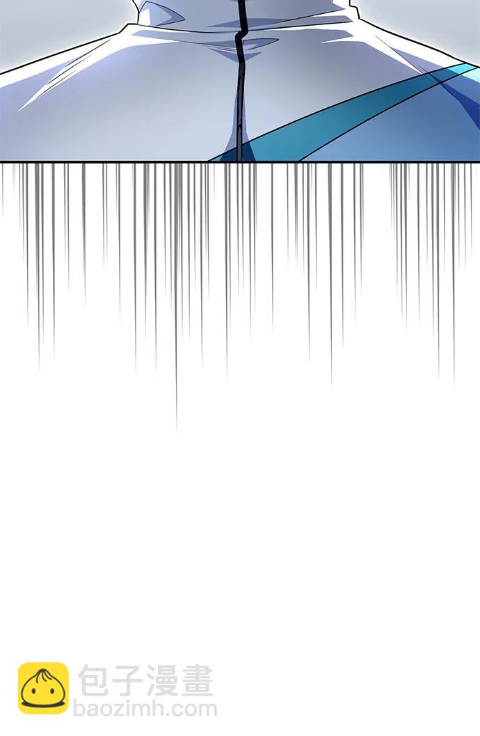第93话125