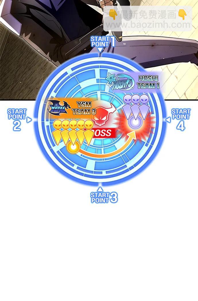第93话41