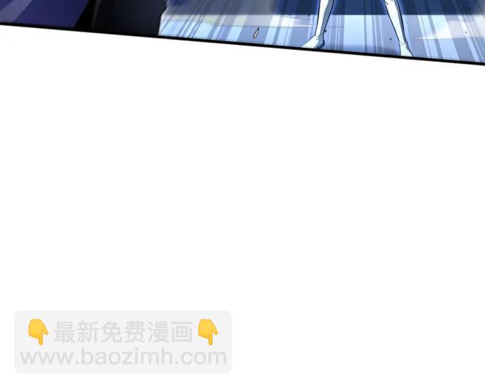 第93话66
