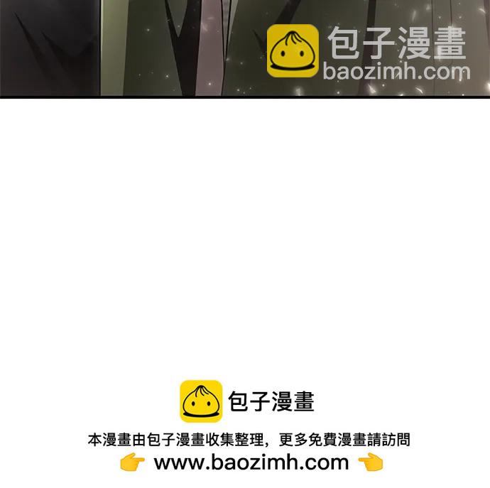 第94话107