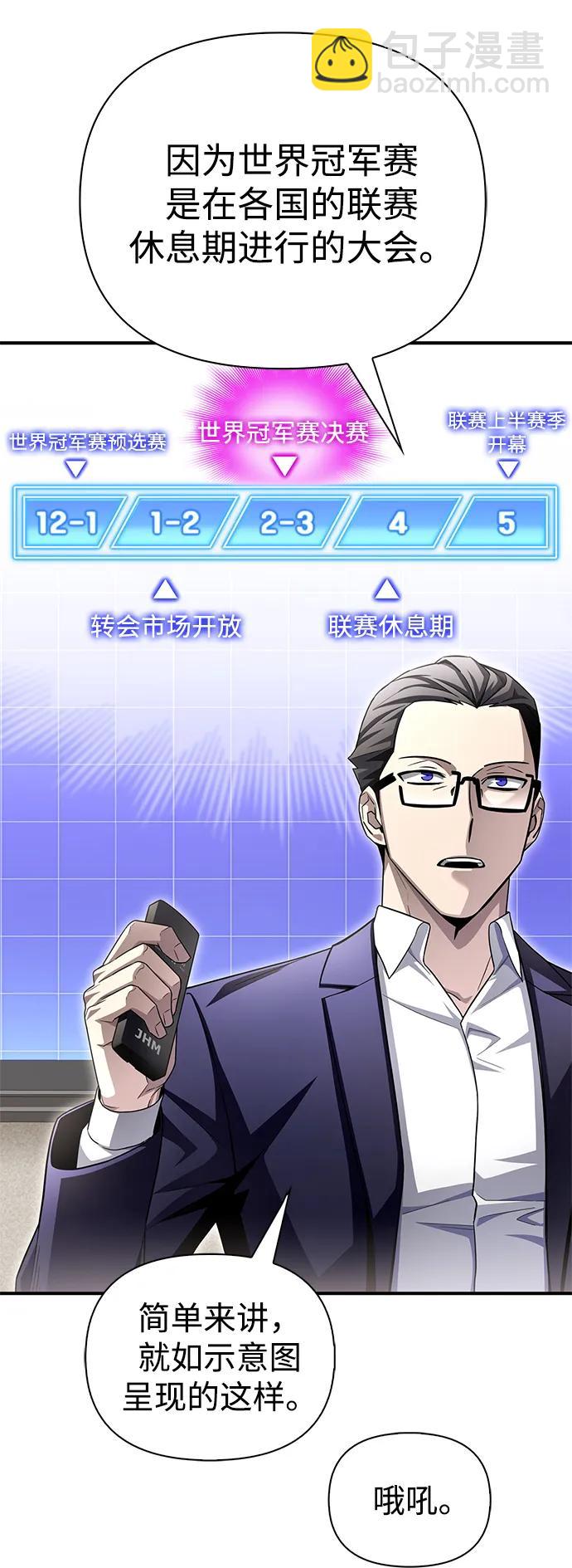 第94话54