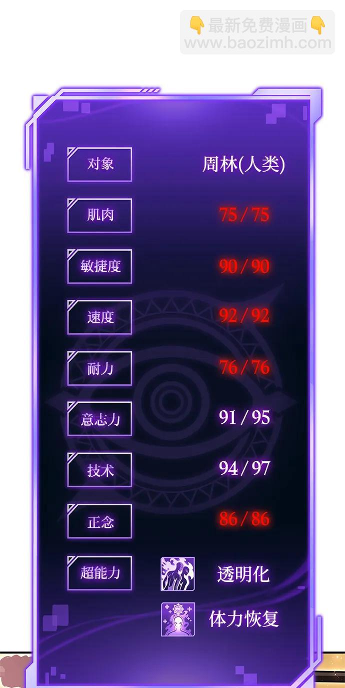 第94话78