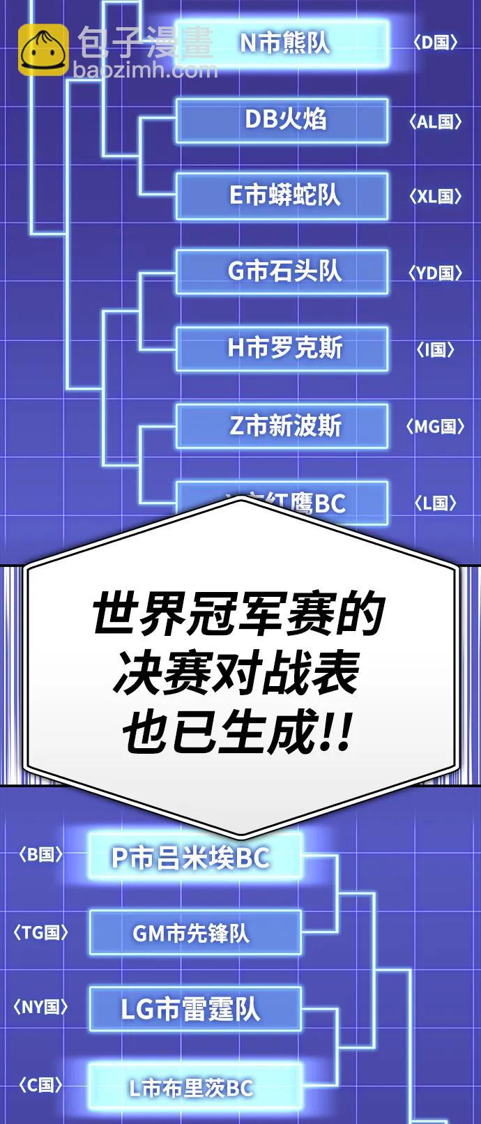 第94话90